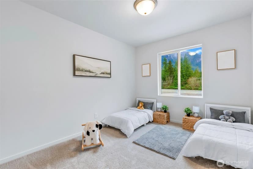 Property photo for 1521 Alder Lane, Gold Bar photo 16
