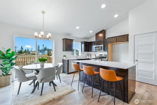 Property photo for 1521 Alder Lane, Gold Bar photo 5