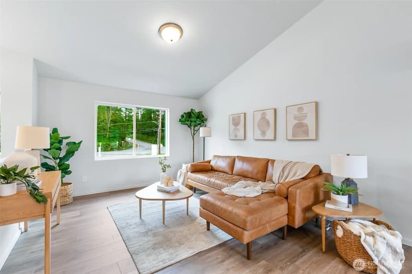 Property photo for 1521 Alder Lane, Gold Bar photo 12