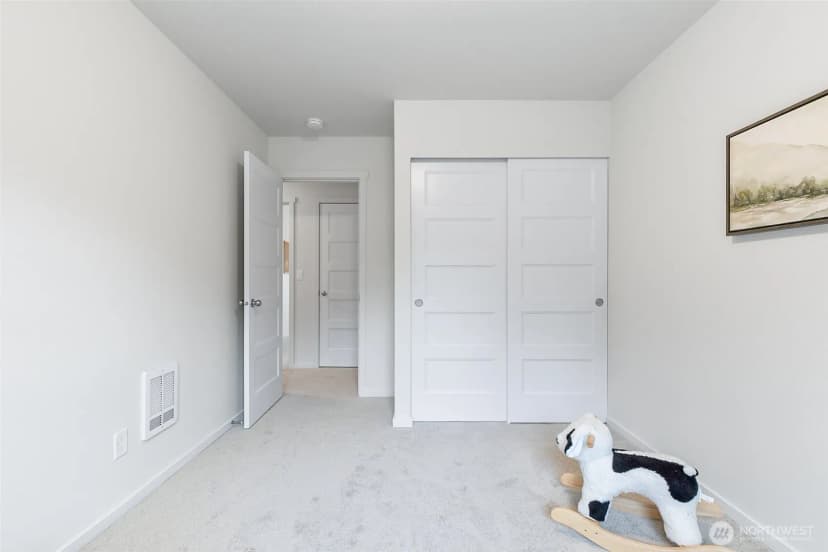Property photo for 1521 Alder Lane, Gold Bar photo 17