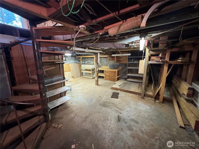 Property photo for 4939 Sw Bruce Street, Seattle photo 12
