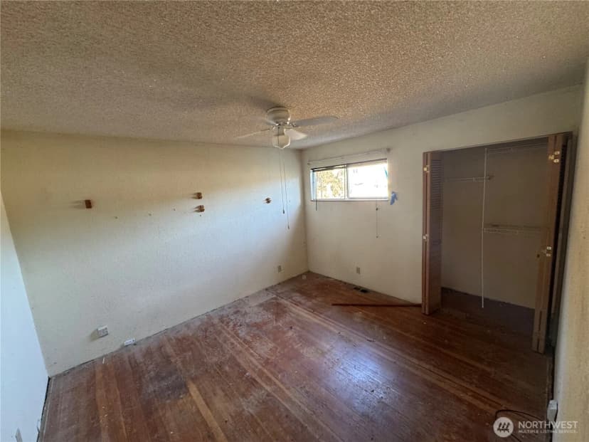 Property photo for 4939 Sw Bruce Street, Seattle photo 7