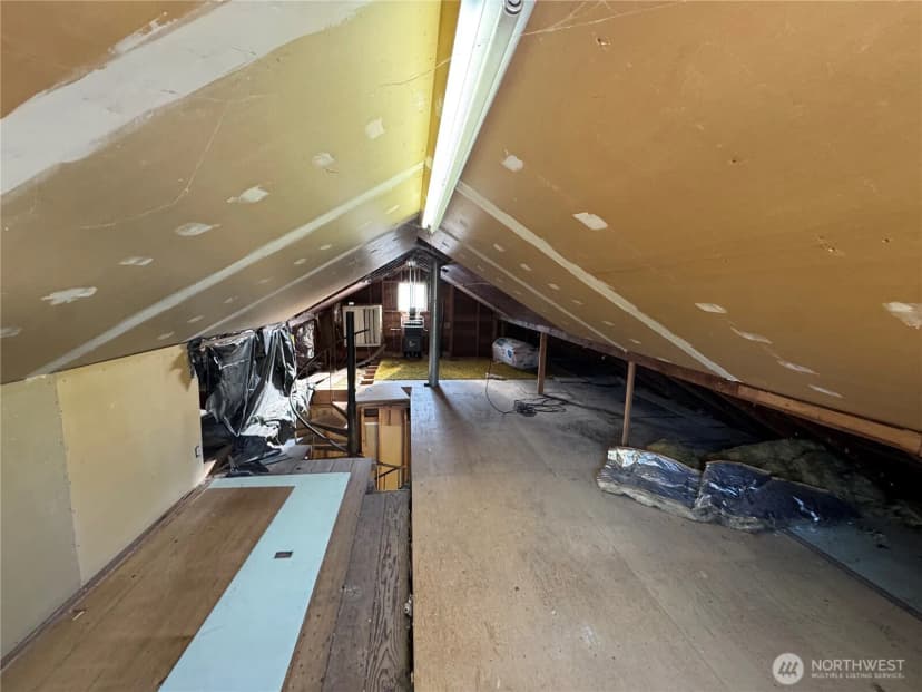 Property photo for 4939 Sw Bruce Street, Seattle photo 10