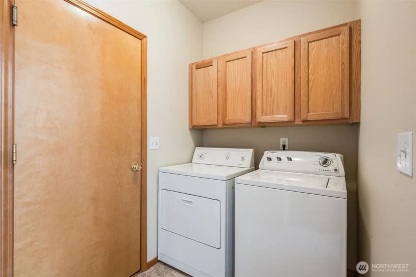 Property photo for 15022 88th Street E, Puyallup photo 21
