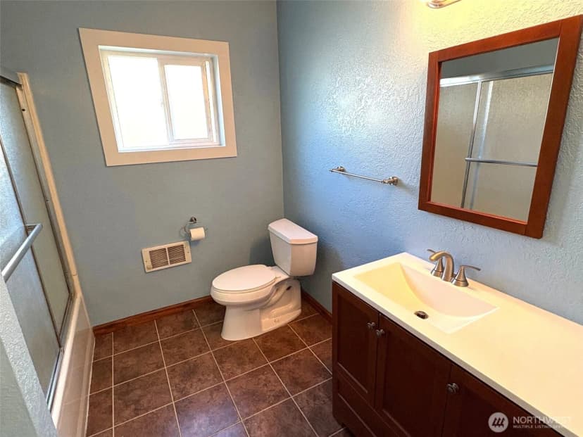Property photo for 613 N Jeffries Street, Aberdeen photo 12