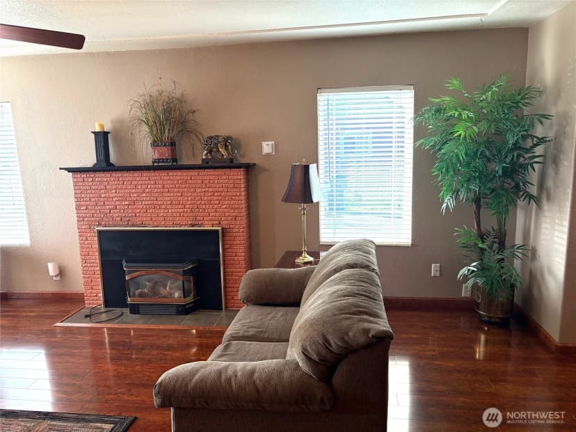 Property photo for 613 N Jeffries Street, Aberdeen photo 6