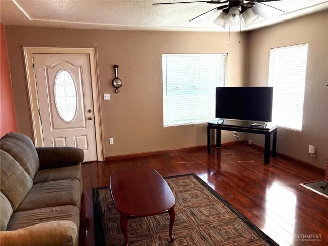 Property photo for 613 N Jeffries Street, Aberdeen photo 5