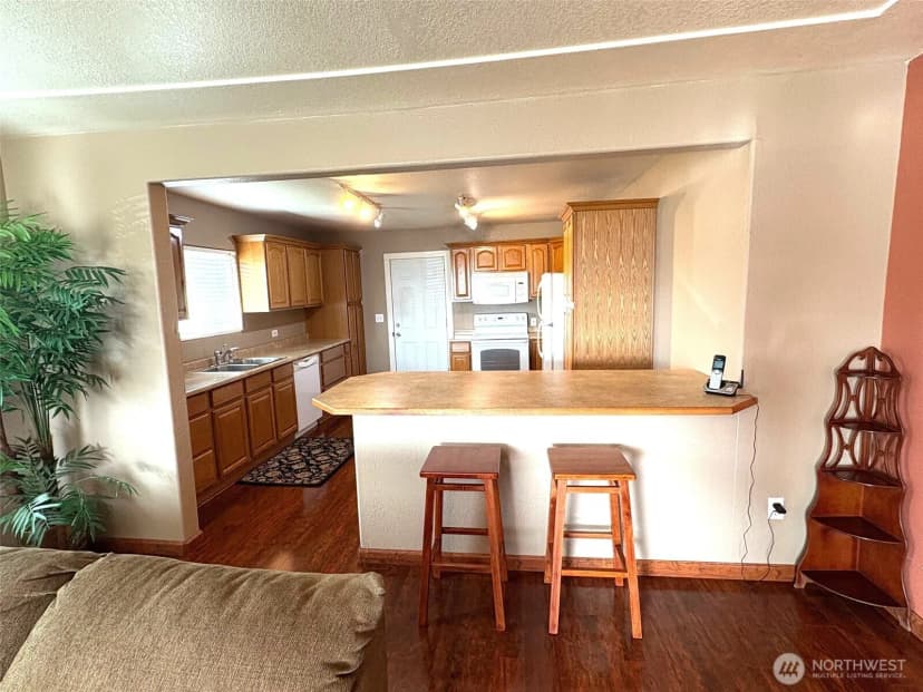 Property photo for 613 N Jeffries Street, Aberdeen photo 7