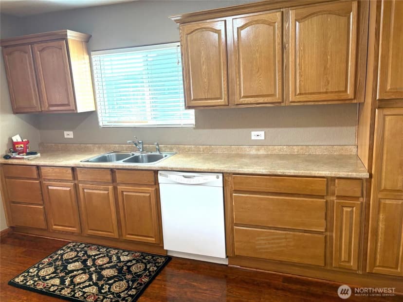 Property photo for 613 N Jeffries Street, Aberdeen photo 9