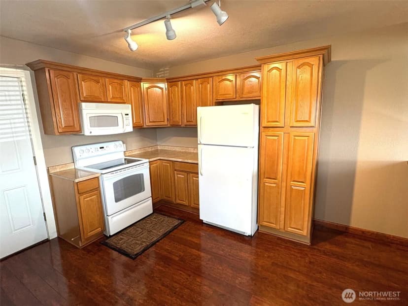 Property photo for 613 N Jeffries Street, Aberdeen photo 8