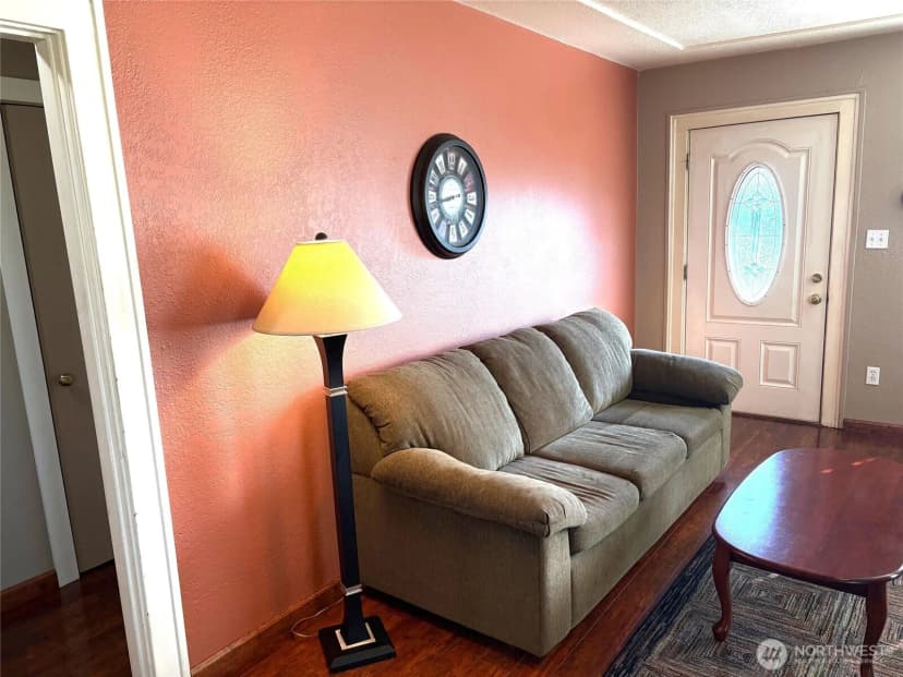 Property photo for 613 N Jeffries Street, Aberdeen photo 16