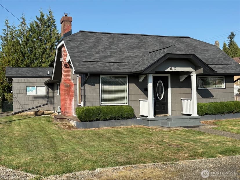 Property photo for 613 N Jeffries Street, Aberdeen photo 15