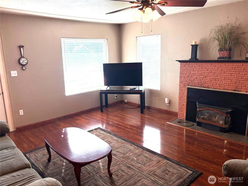 Property photo for 613 N Jeffries Street, Aberdeen photo 17