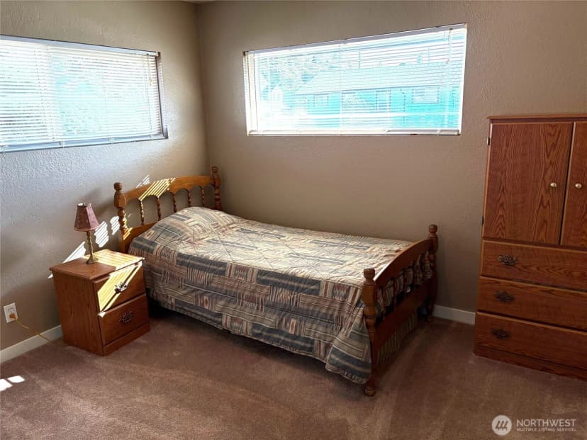 Property photo for 613 N Jeffries Street, Aberdeen photo 14
