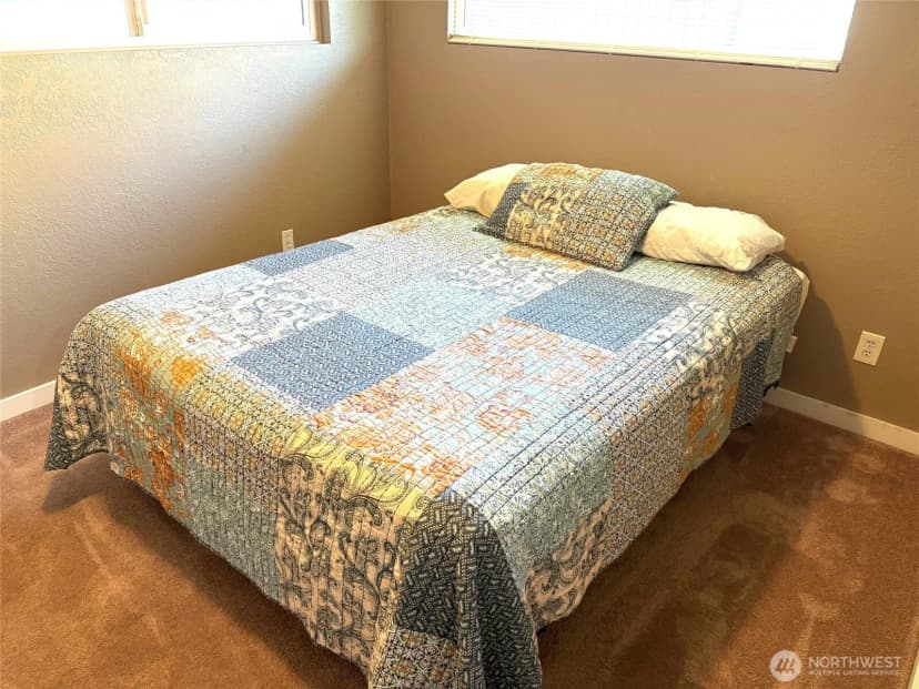 Property photo for 613 N Jeffries Street, Aberdeen photo 10