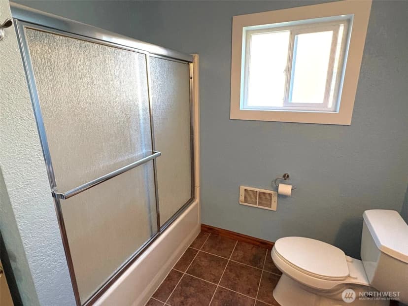 Property photo for 613 N Jeffries Street, Aberdeen photo 13
