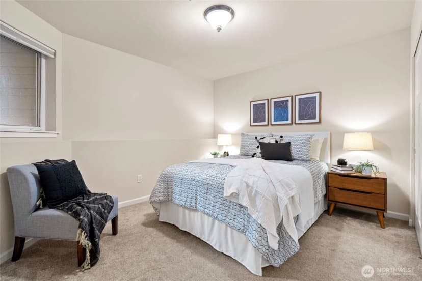 Property photo for 2434 Yakima Court, Tacoma photo 16