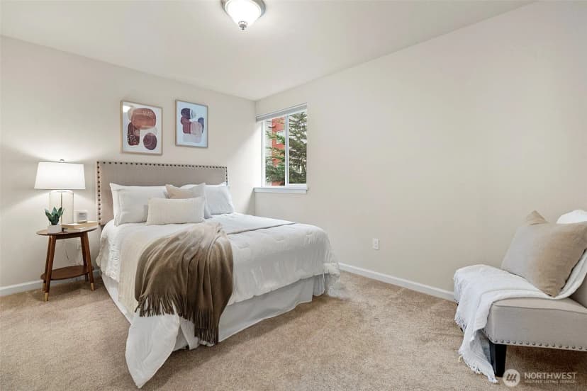 Property photo for 2434 Yakima Court, Tacoma photo 18