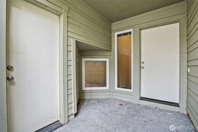 Property photo for 2434 Yakima Court, Tacoma photo 2