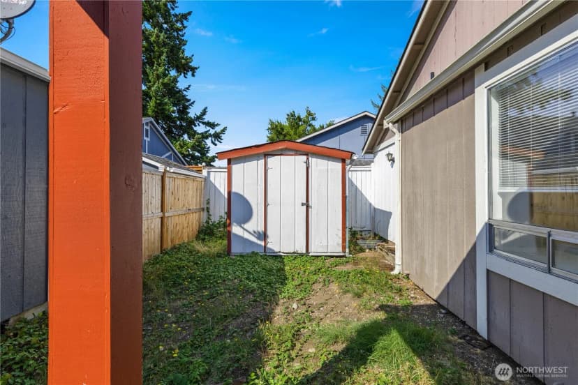 Property photo for 727 Salzburg Se, Olympia photo 28
