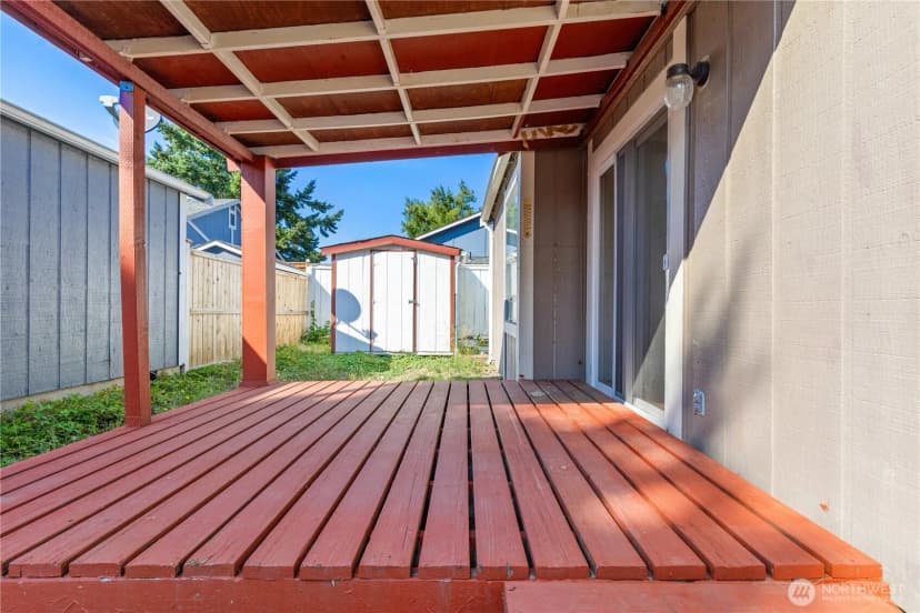 Property photo for 727 Salzburg Se, Olympia photo 29