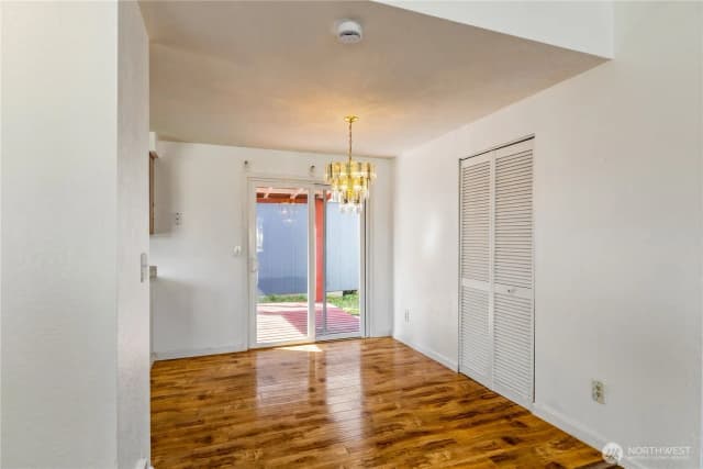 Property photo for 727 Salzburg Se, Olympia photo 4