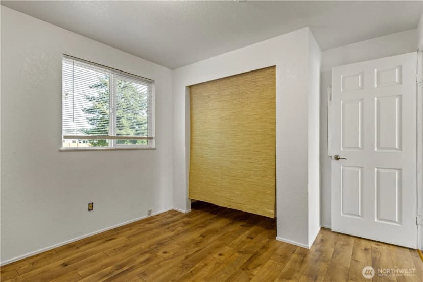 Property photo for 727 Salzburg Se, Olympia photo 25