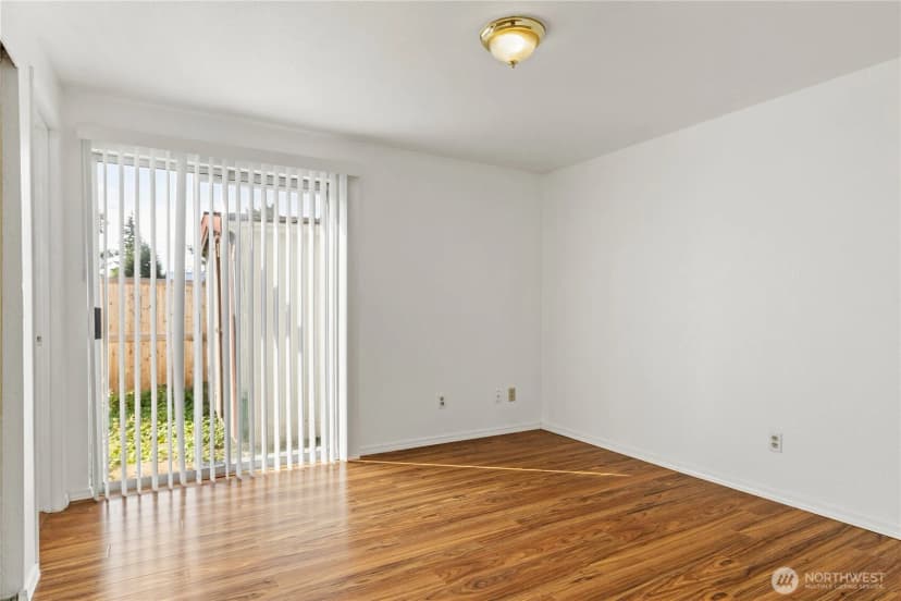 Property photo for 727 Salzburg Se, Olympia photo 15