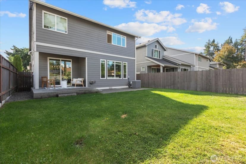 Property photo for 4805 237th Street Sw, Mountlake Terrace photo 31