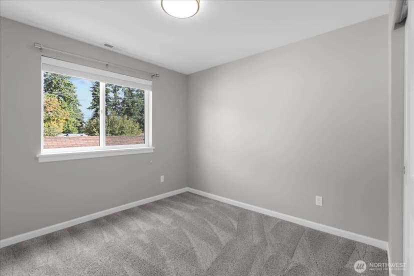 Property photo for 4805 237th Street Sw, Mountlake Terrace photo 27