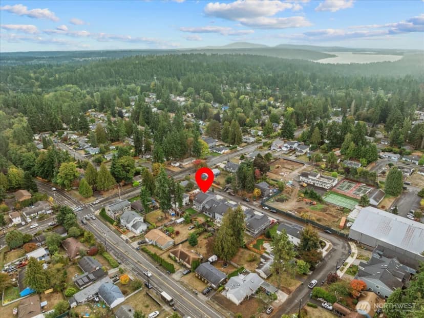 Property photo for 4805 237th Street Sw, Mountlake Terrace photo 40