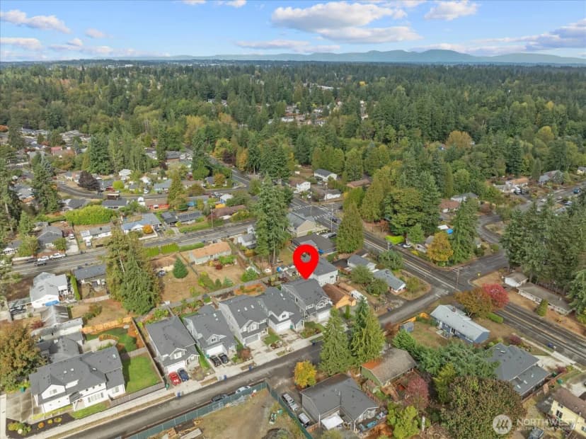 Property photo for 4805 237th Street Sw, Mountlake Terrace photo 37
