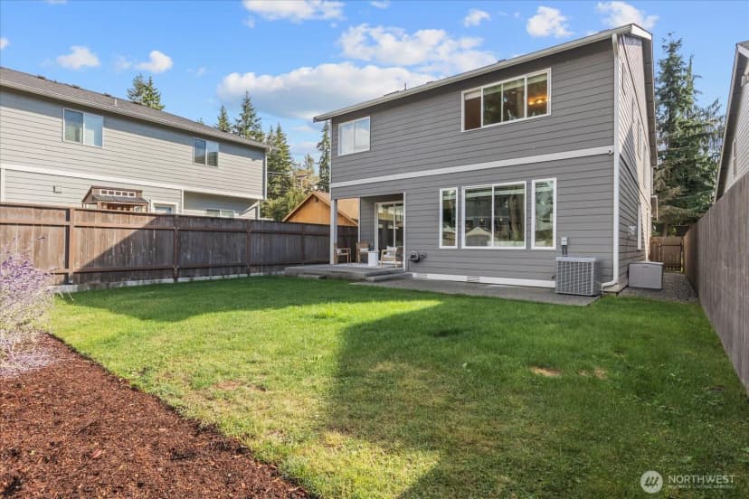 Property photo for 4805 237th Street Sw, Mountlake Terrace photo 34