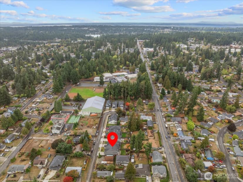 Property photo for 4805 237th Street Sw, Mountlake Terrace photo 39