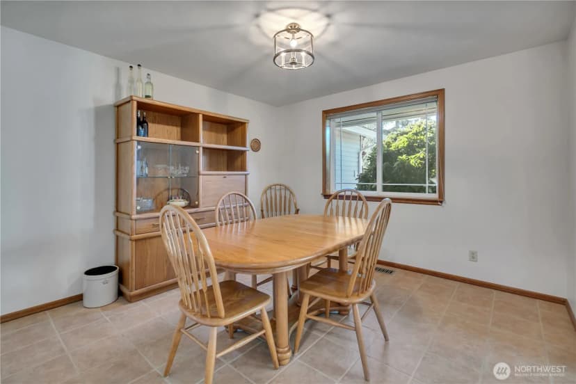 Property photo for 2638 58th Court Se, Olympia photo 15