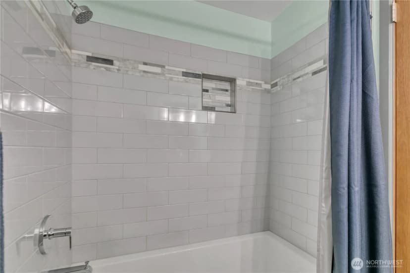 Property photo for 2638 58th Court Se, Olympia photo 28