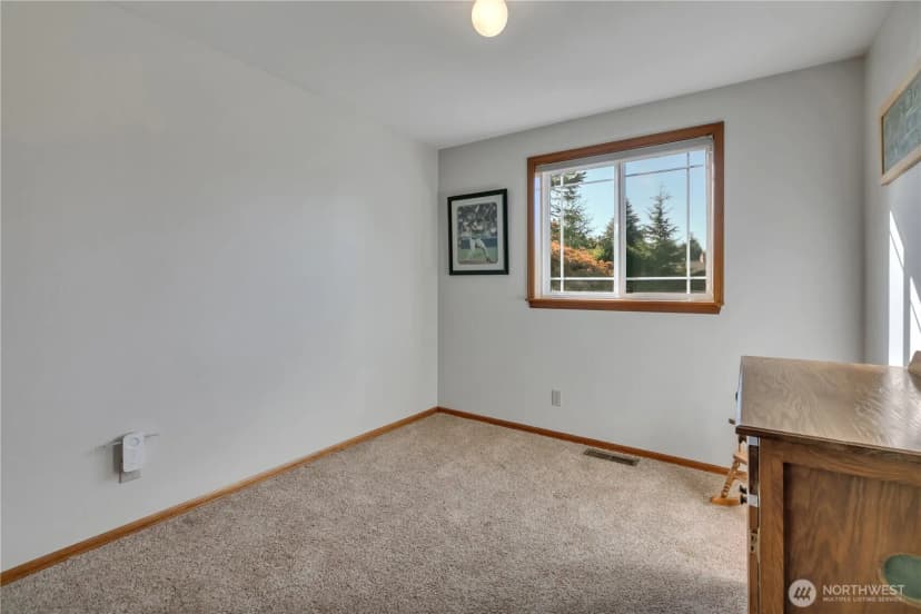 Property photo for 2638 58th Court Se, Olympia photo 29
