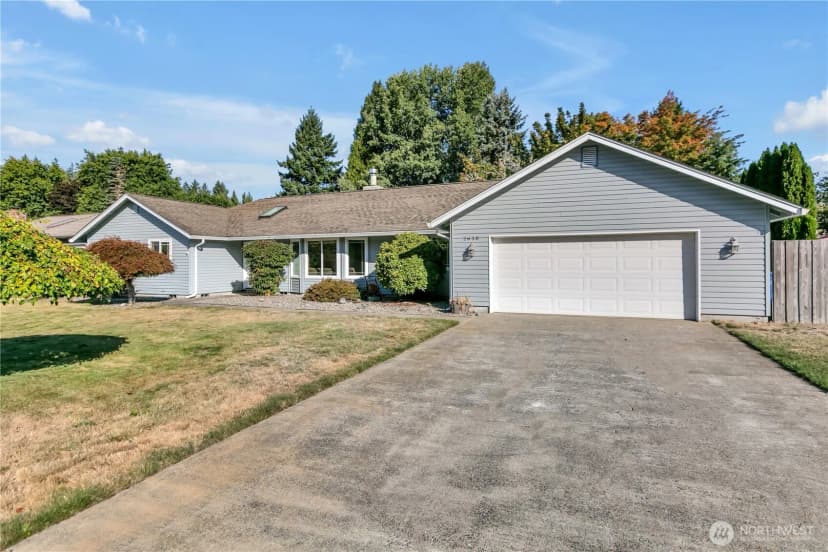 Property photo for 2638 58th Court Se, Olympia photo 2