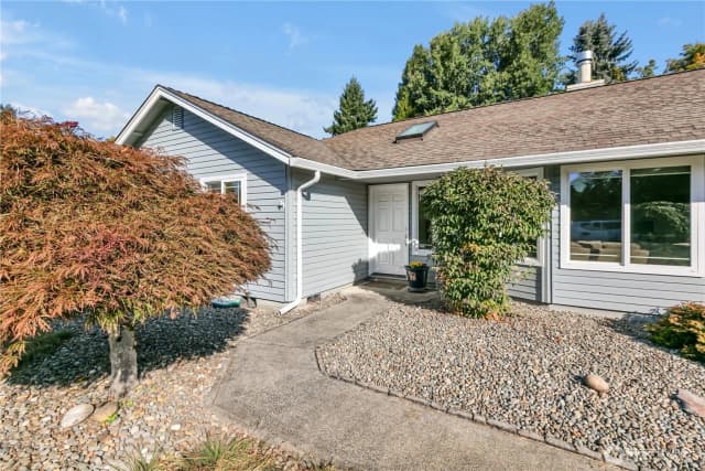 Property photo for 2638 58th Court Se, Olympia photo 3