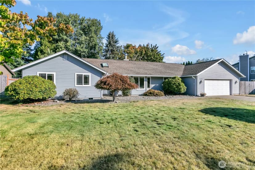 Property photo for 2638 58th Court Se, Olympia