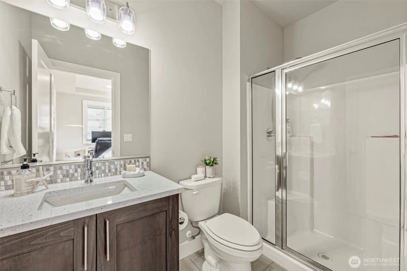 Property photo for 12911 83rd Avenue Ct E, Puyallup photo 6