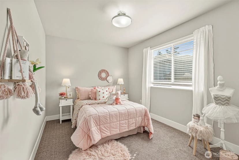 Property photo for 12911 83rd Avenue Ct E, Puyallup photo 25