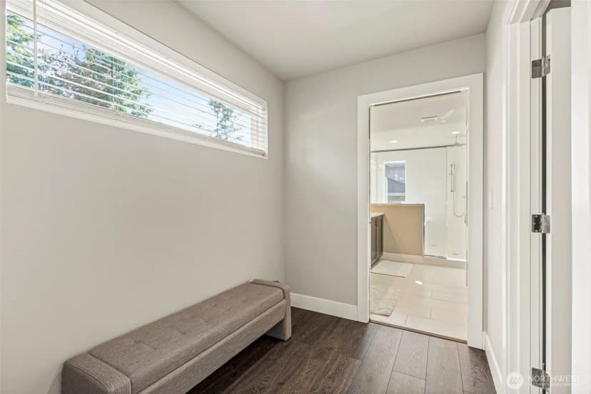 Property photo for 12911 83rd Avenue Ct E, Puyallup photo 32