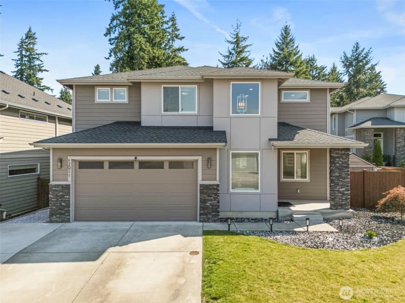 Property photo for 12911 83rd Avenue Ct E, Puyallup