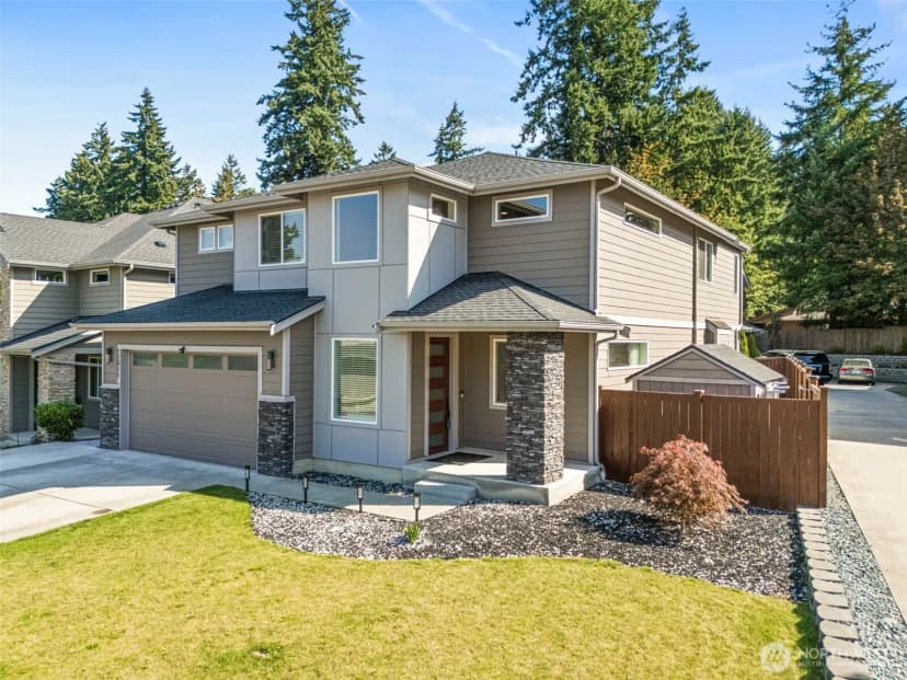 Property photo for 12911 83rd Avenue Ct E, Puyallup photo 2