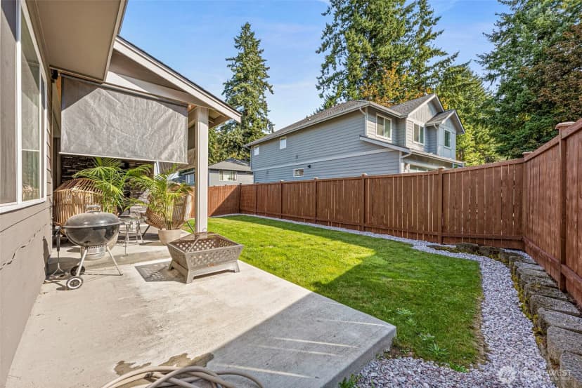 Property photo for 12911 83rd Avenue Ct E, Puyallup photo 38
