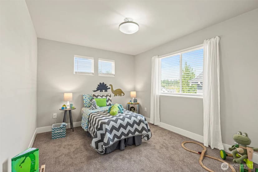 Property photo for 12911 83rd Avenue Ct E, Puyallup photo 28
