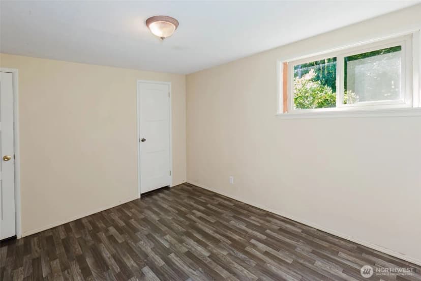 Property photo for 2673 Harold Drive Se, Port Orchard photo 18