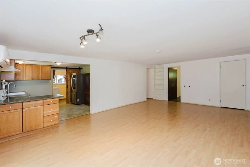 Property photo for 2673 Harold Drive Se, Port Orchard photo 6