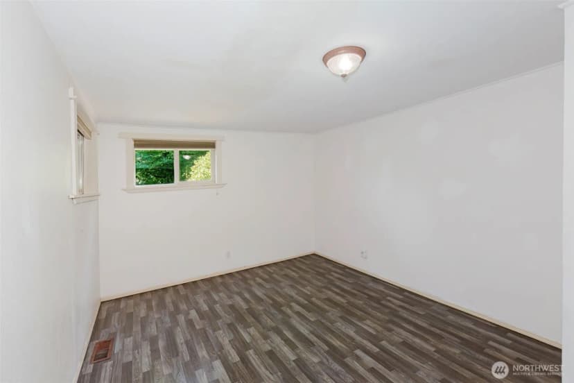 Property photo for 2673 Harold Drive Se, Port Orchard photo 20